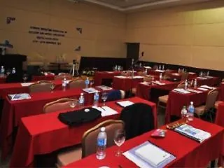 Puteri Bay Hotel Malacca 3*,